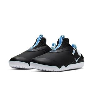 Nike Zoom Pulse Shoes